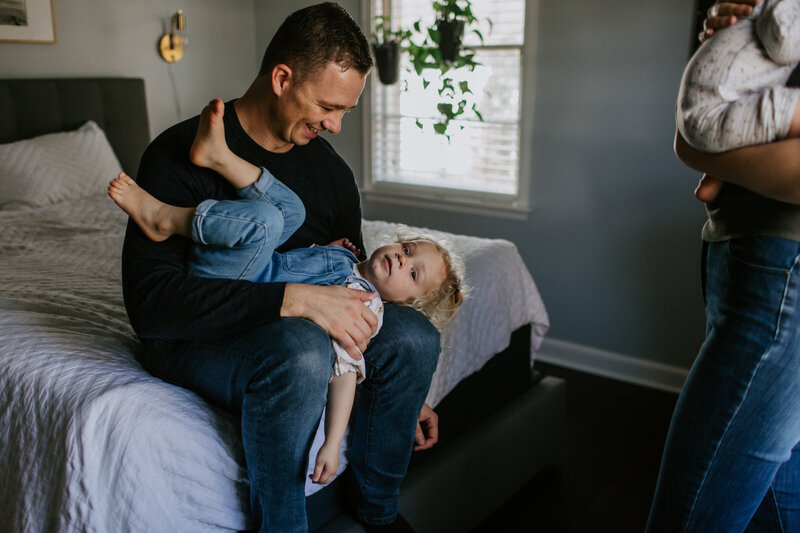 sarah_karnas_photography_12