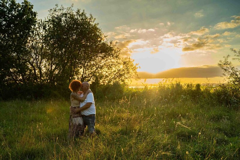Tom & Sandra | Studio de Swart-372