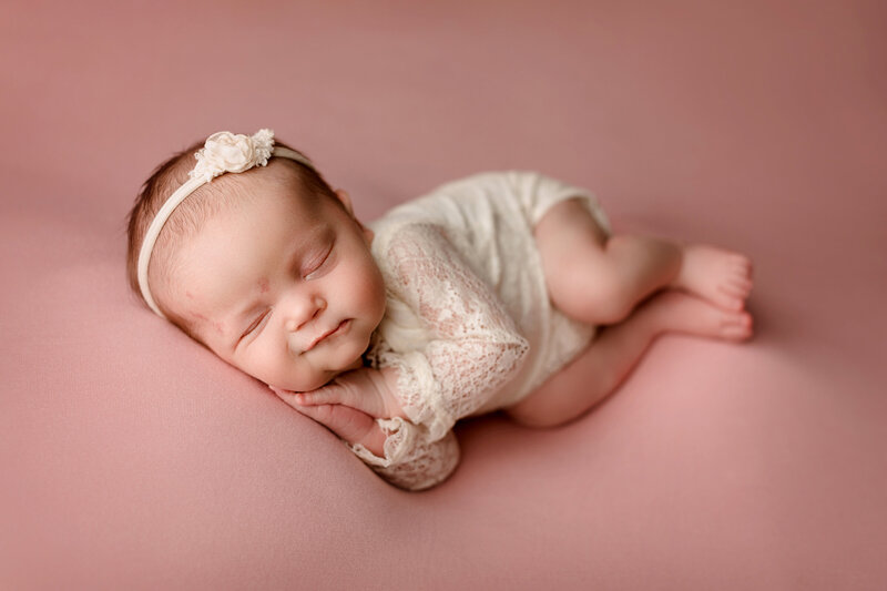 newborn photography thousand oaks, newborn photographer near me, newborn portraits ventura county, professional newborn photos