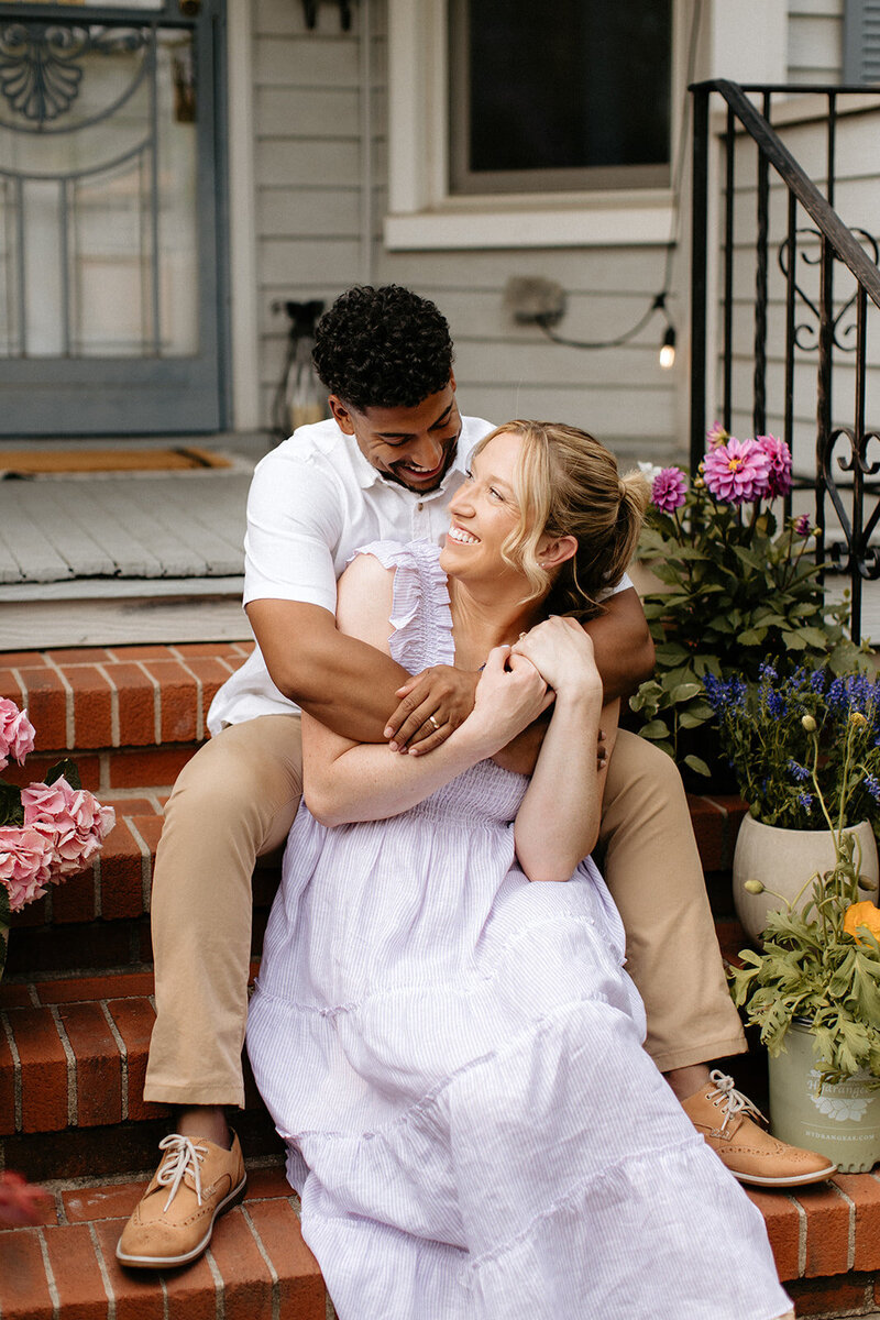 Hardins_Brand_Session_5.24.23-90