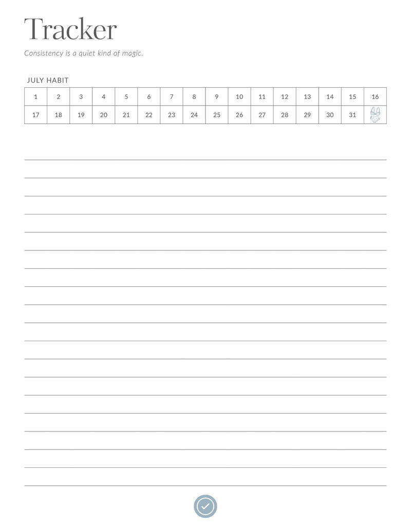 digital-planner-july-sample-freebie-by-Click2Plan-5