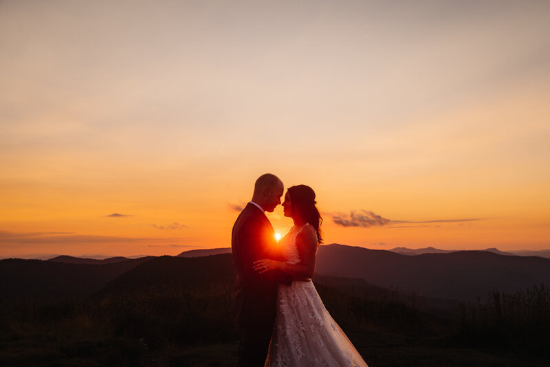 Madison&Matthew-261