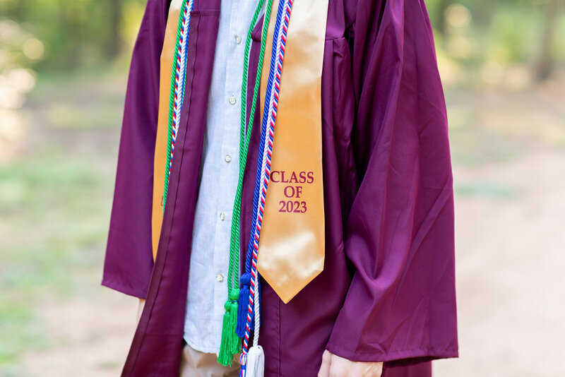 Cason-Senior-Pictures-12