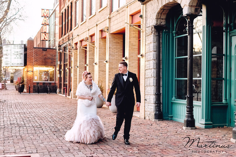 MPY_RJ_A_20250315_0751