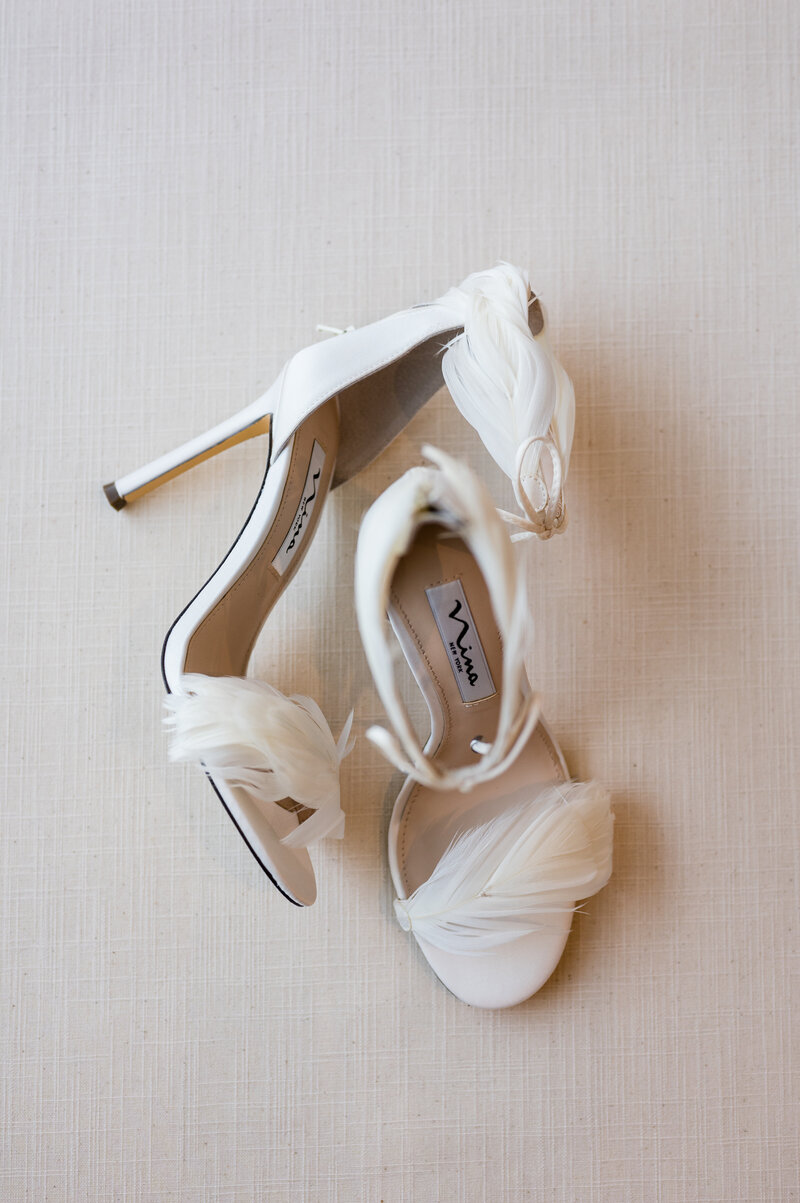 Butler_Details-2