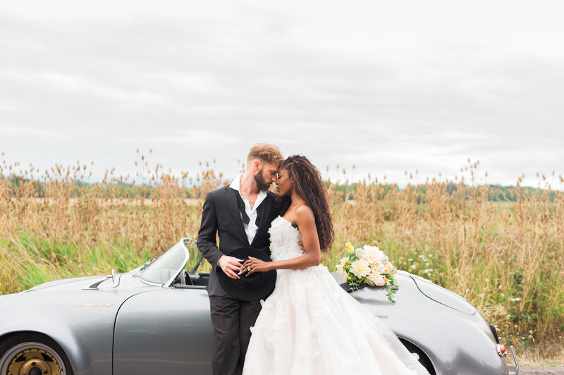 chateau de lis wedding-32