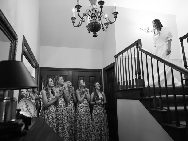 MS-S+T-Wedding-Highlights-33