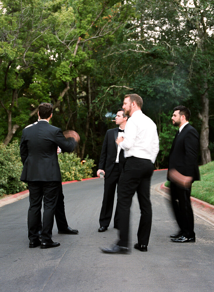 napa-wedding-photographers-dejaureguis-erin-courtney-0336