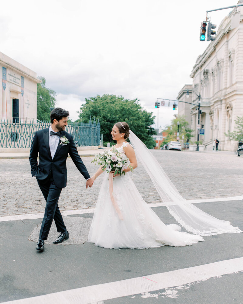 Madison+Ben_Portraits-14