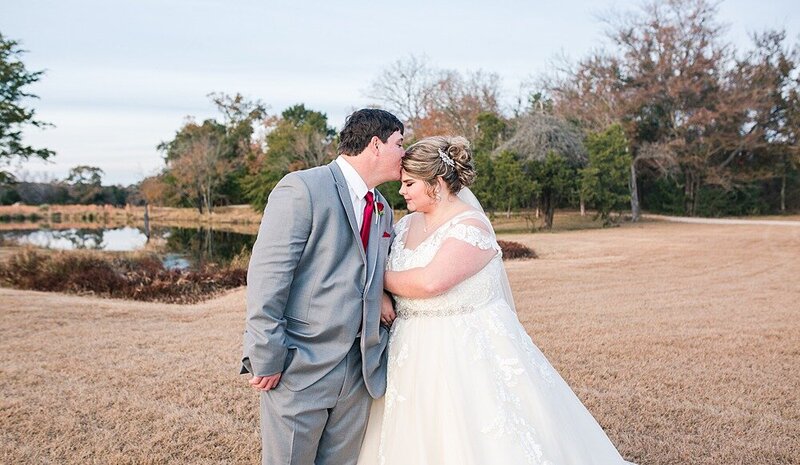 Wildflower-Wedding-Venue-Emory-Texas-Wedding-Moni-Lynn-Images_0057