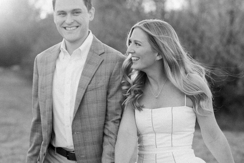CandacePair_CodyAnnouncement-75-Copy2_websize