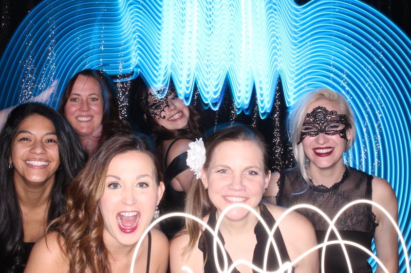 0055-LightPainting-KC-photobooth