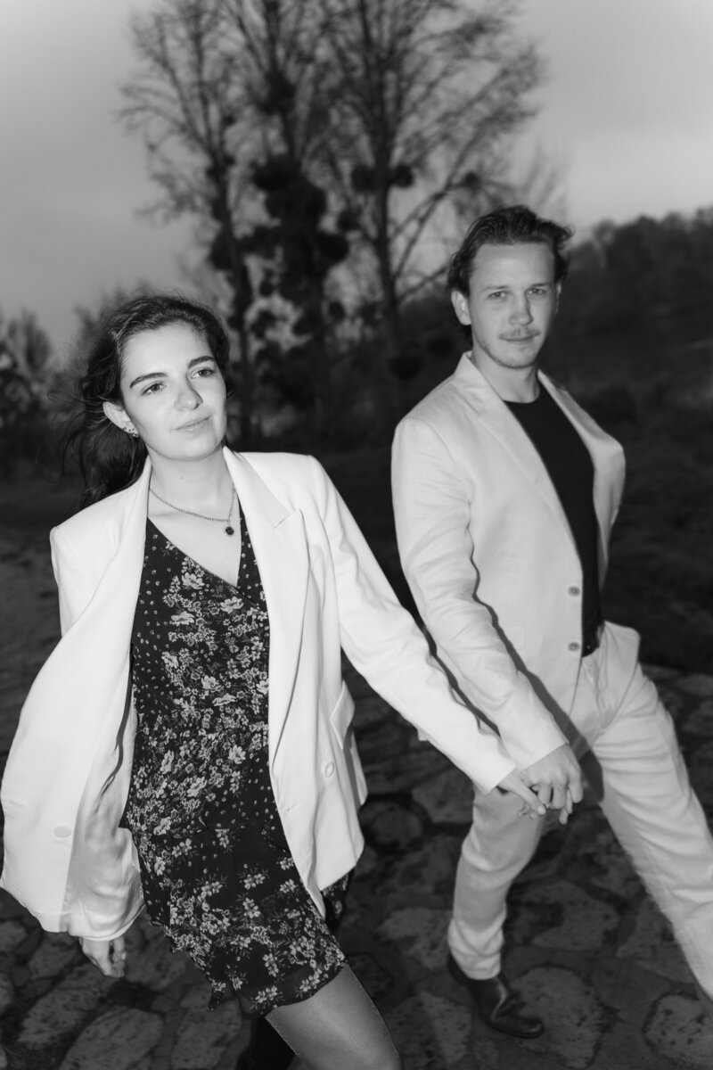 aurore poupon photographe gien love session briare wedding mariage loire valley-64