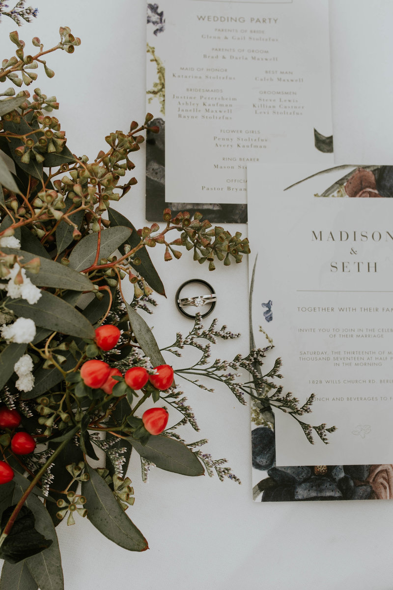 Seth+Maddie-964