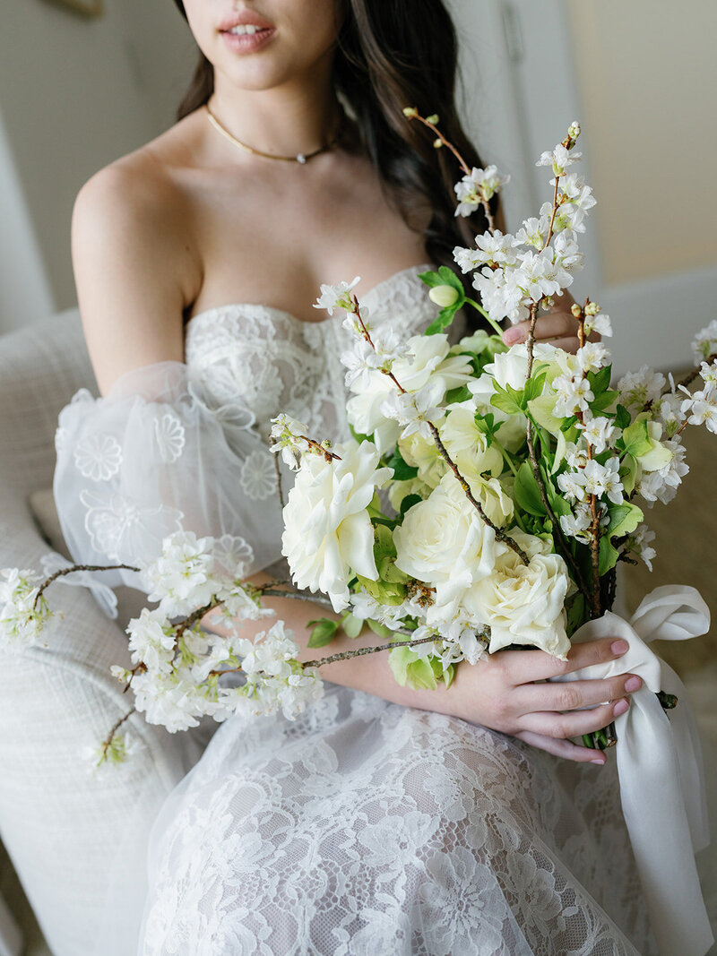 Jenny Quicksall Photography_ Maybourne Shoot-92_websize