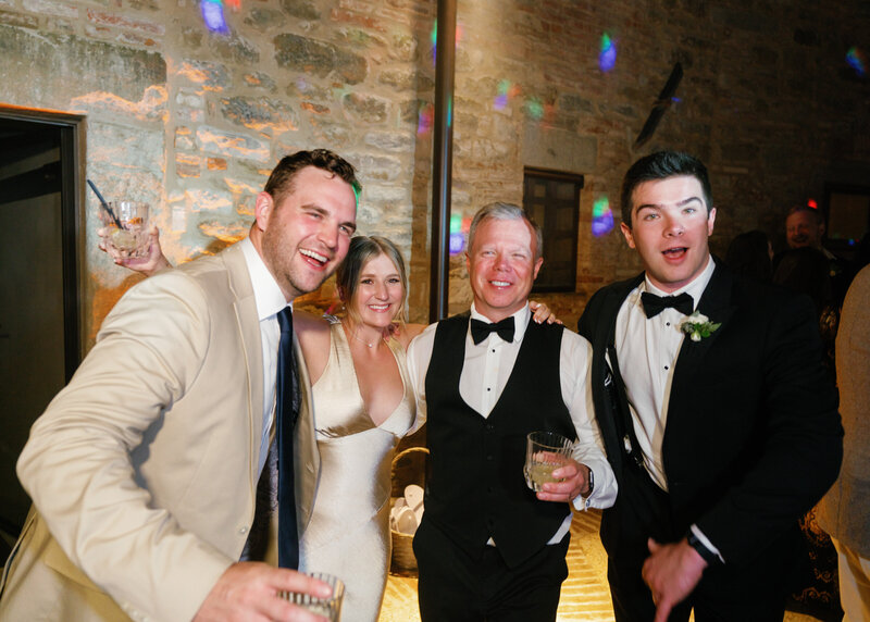 umbria-castel-rigone-wedding-david-abel-0262
