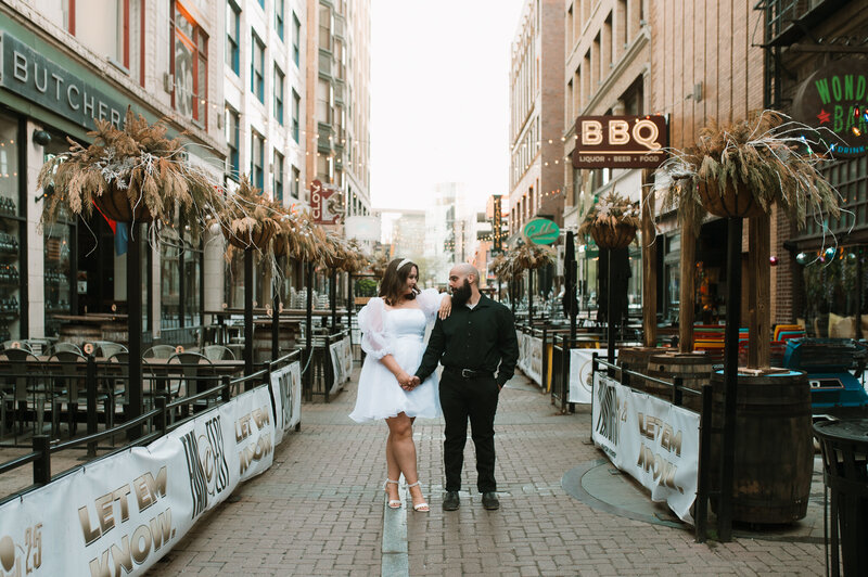 J+Wengagement-93