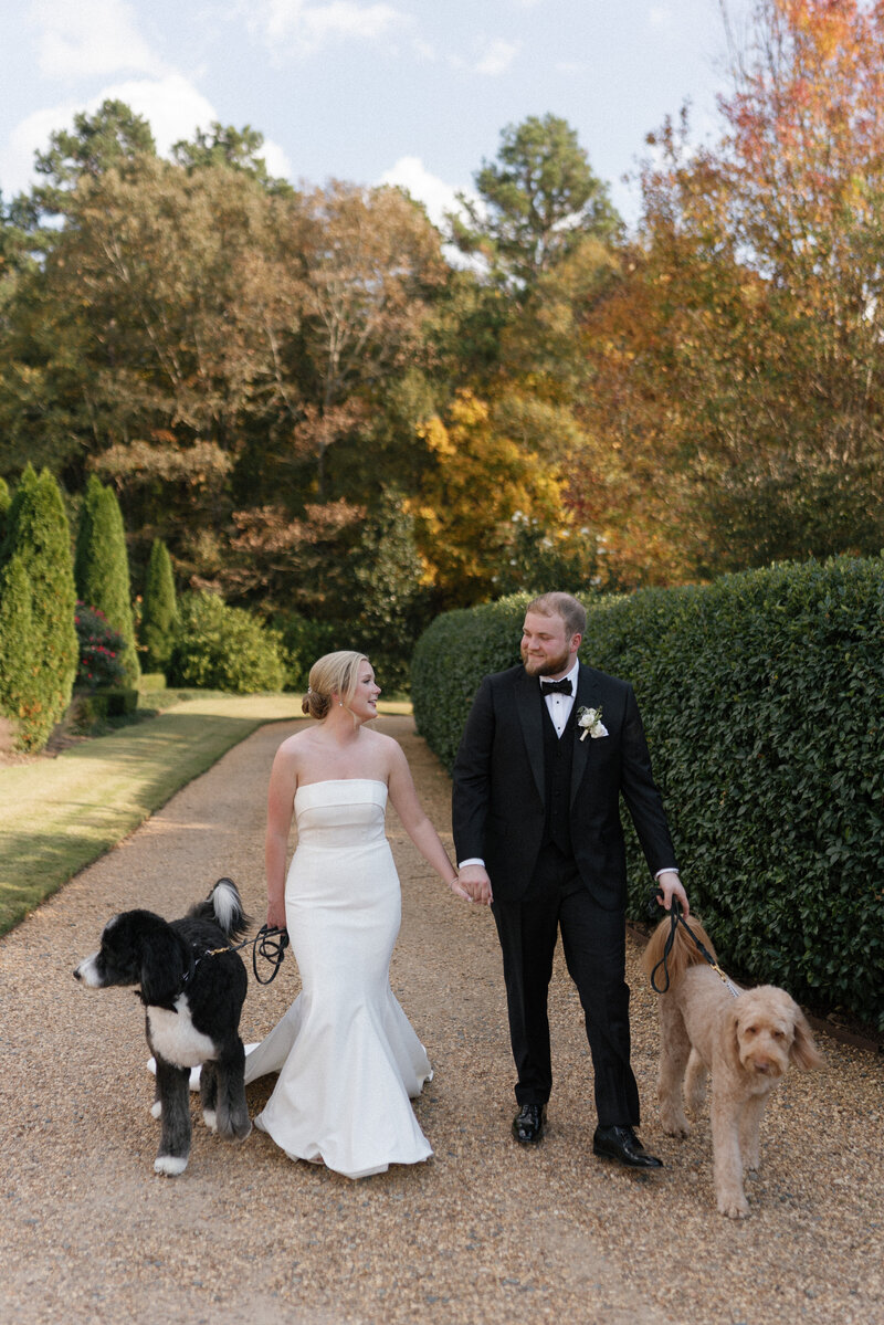 oc-wedding-previews-elizabeth-sellers-photo-19