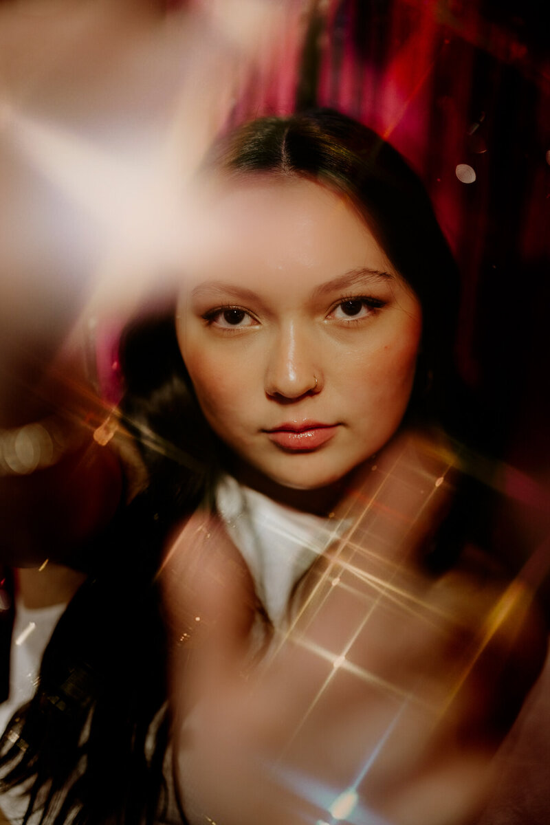 sophia_polzer_senior-8461-Edit