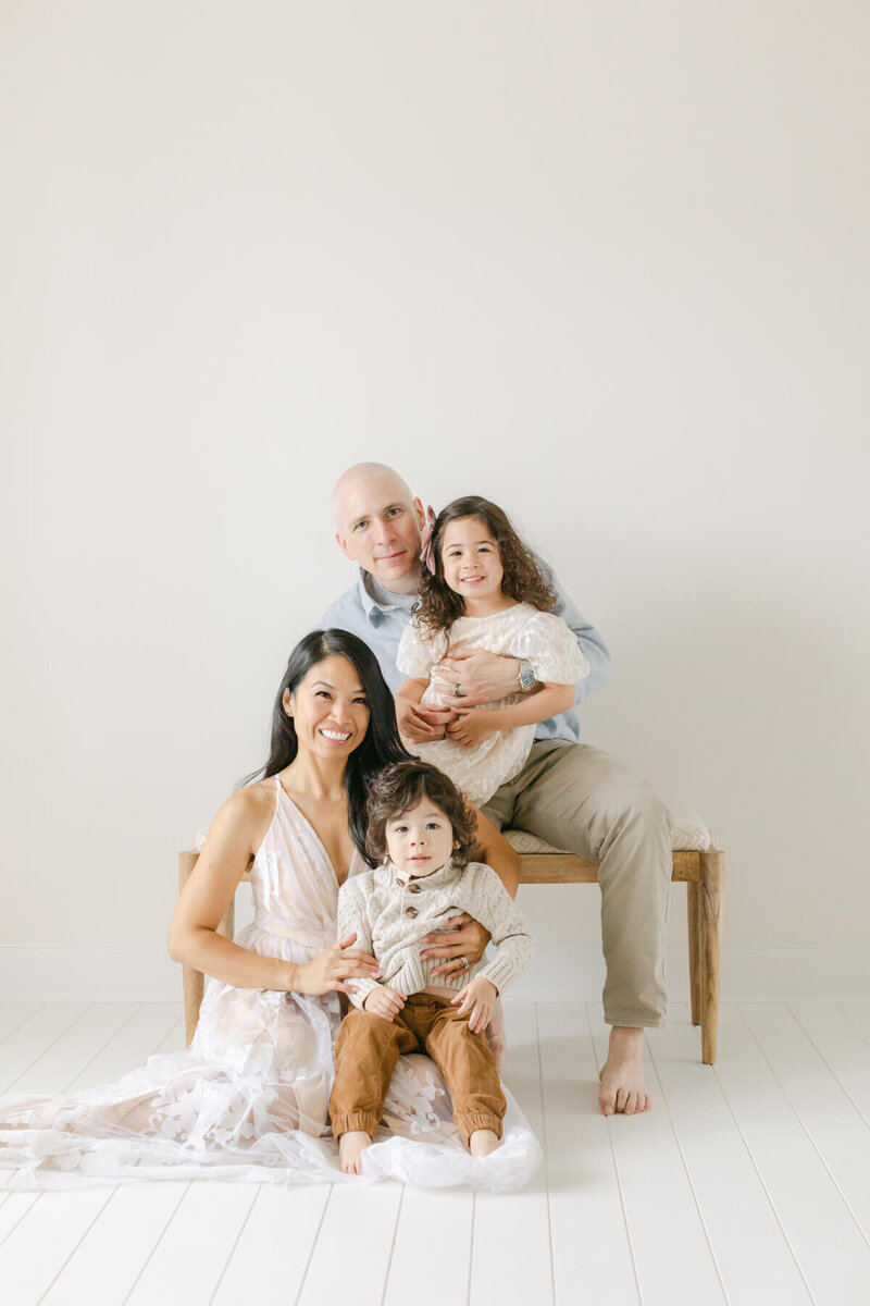 omaha-family-photographer-48