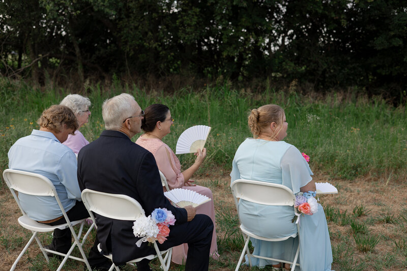 Minco,OklahomaWeddingFIeldElopementBloomingEemaPhotography-8872