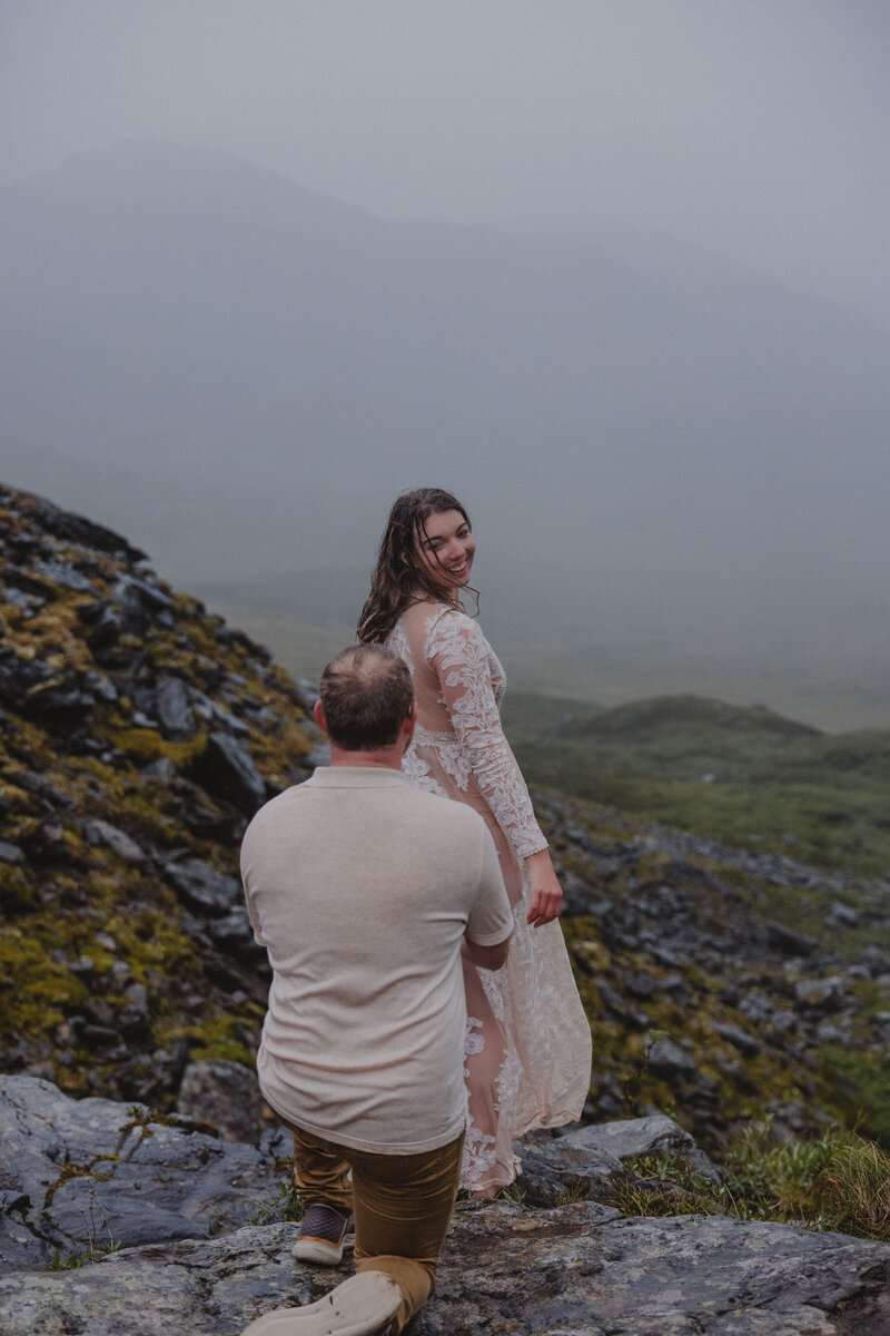 Alaska-Hatcher-Pass-Waterfall-Engagement-T&E_109