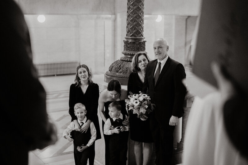 Lisa-and-Dallas-Elopement-72