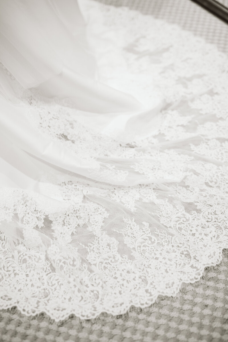 Scott+LizWedding-272
