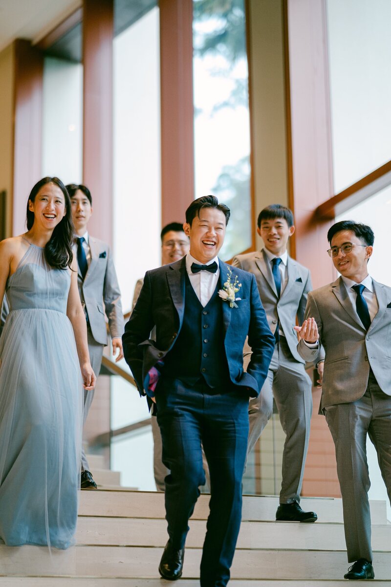 91WW Singapore Wedding Photography Maritha Mae