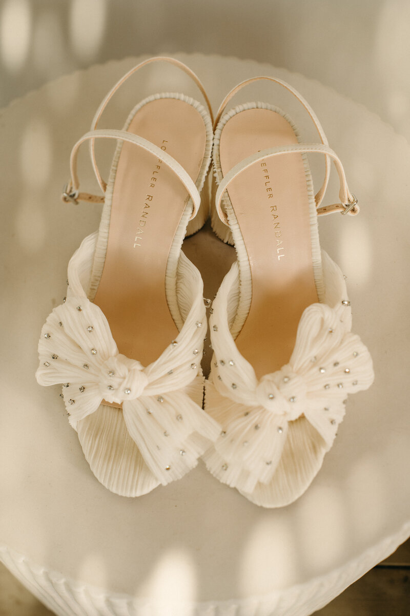 Christopher & Bridget-14