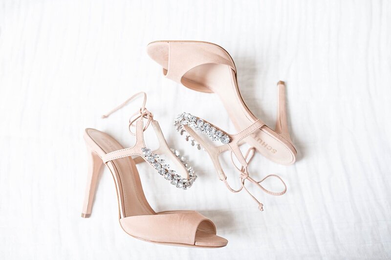 Leslie Perkins Photography LLC-33