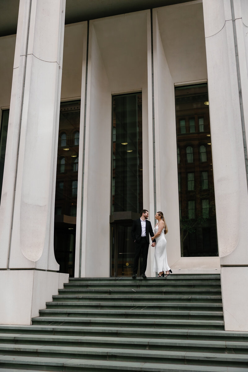 MELISSA O'HARA PHOTOGRAPHY-8131