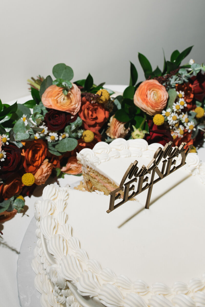 EmilyMcCaffertyPhotography-FeeneyWedding-Previews-157