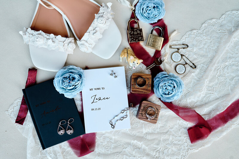 MPY_AL_A_NIKON_MH_091325_0107