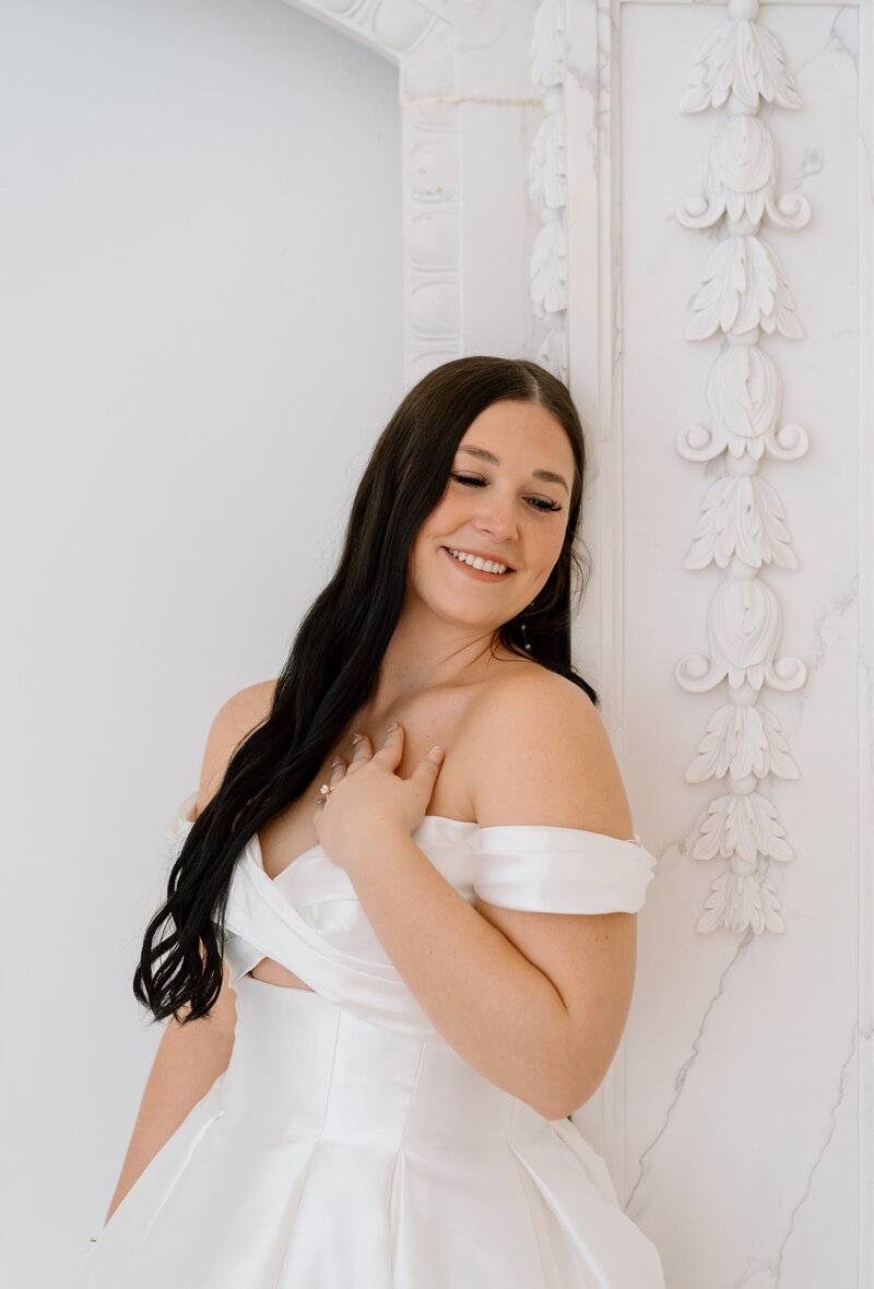 chaynee_bridals-40