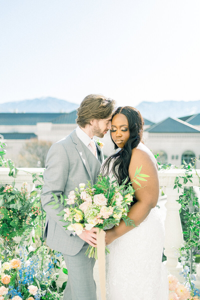 Utah-Wedding-Photography-128