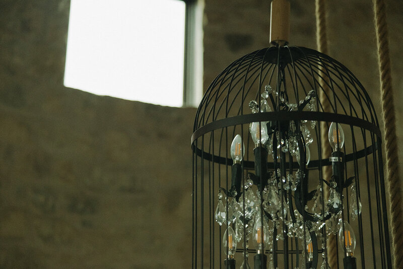 AngelinaLoretaPhotography-53_websize