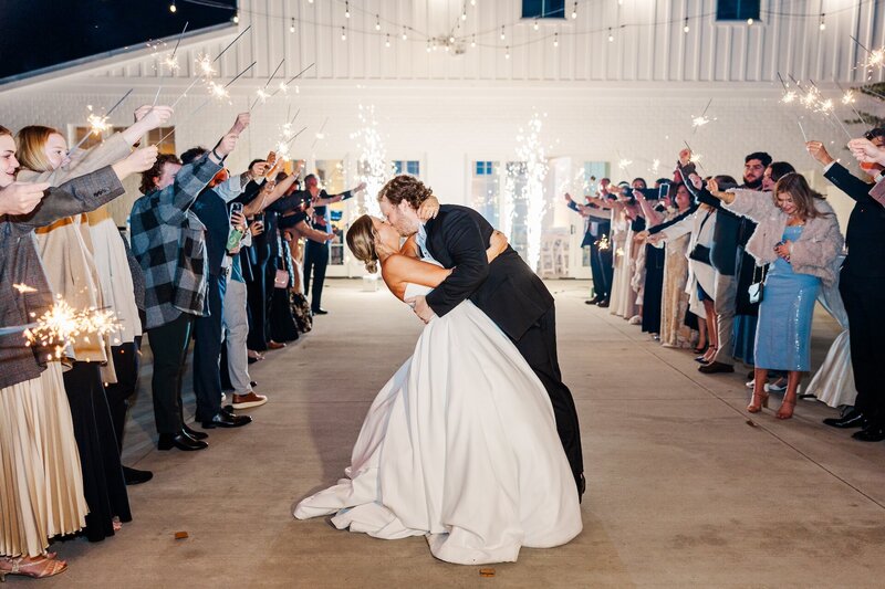 Morgan + Jay  Ivy_s Faves-278
