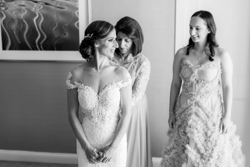 hotel_del_coronado_wedding-3