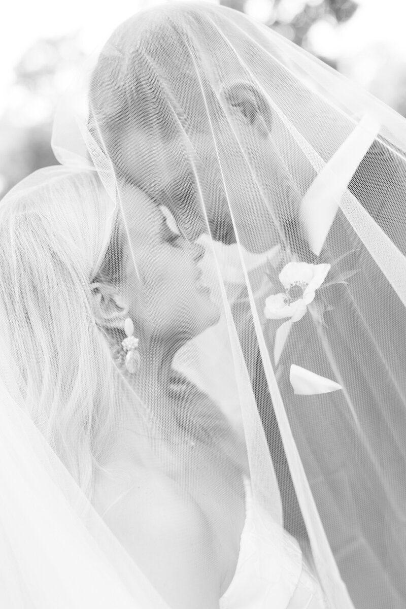 KARRIJOJACK_FAVORITES-68