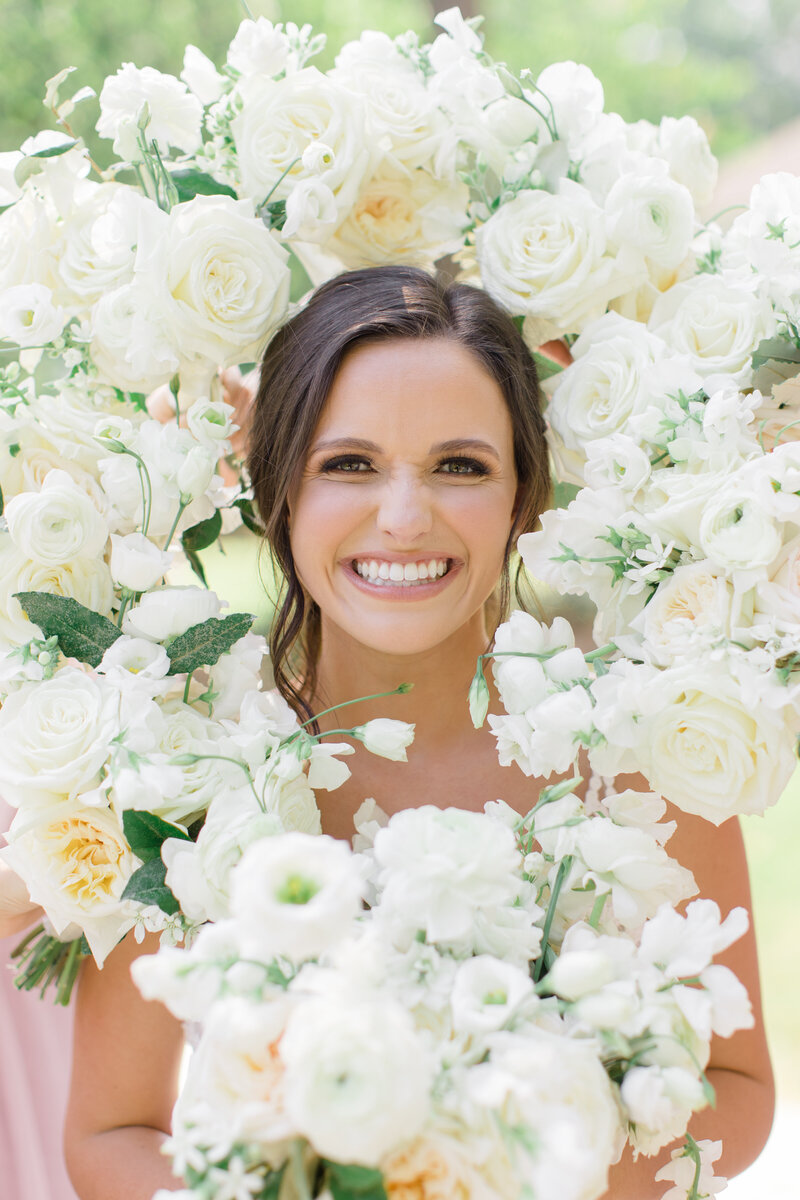 jennalindseyphotos2023-406