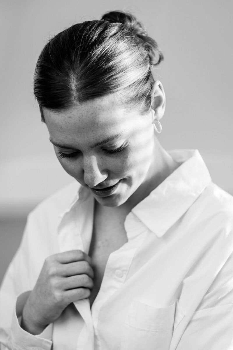 Portret fotograaf nodig? Monique Brunt maakt de mooiste portretten in regio Utrecht