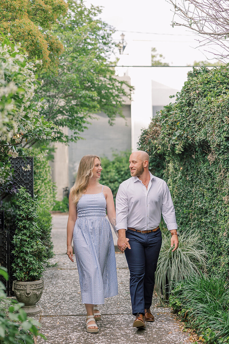 2025EngagementKayla&Jordan-10_websize