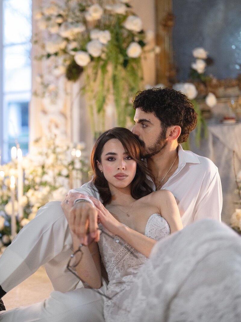 penha-longa-resort-sintra-lisboa-lisbon-wedding-photographer-destination-wedding-photographer-the-hancocks_0736
