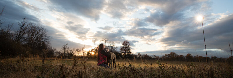 UncorkedStudios_ReesePortraits_0382-2