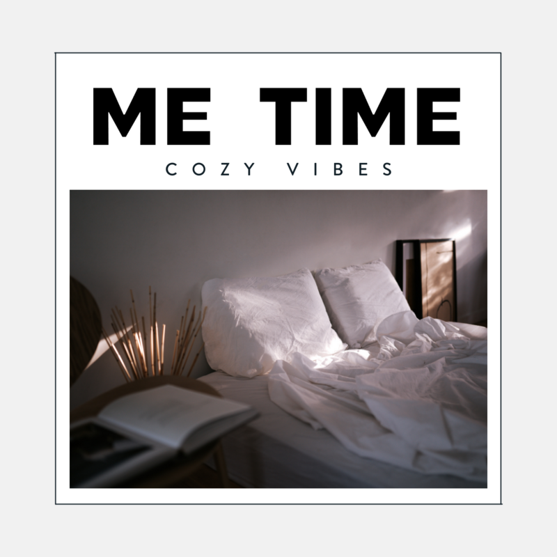 SPOTIFY COVER morning