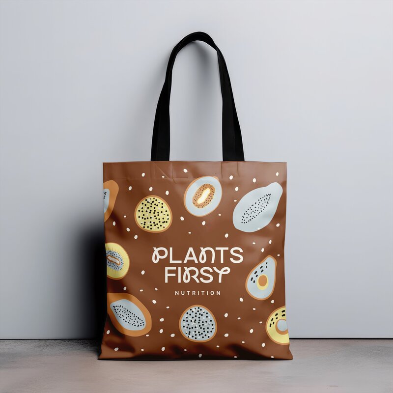 Mockup 10 - low res