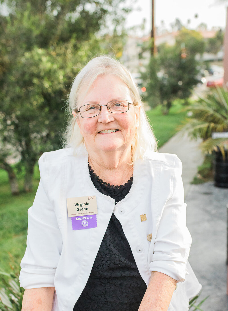 bmi 10.19-17_websize