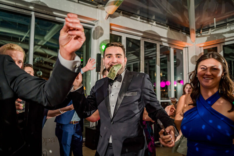 offshore-chicago-navy-pier-wedding (188)