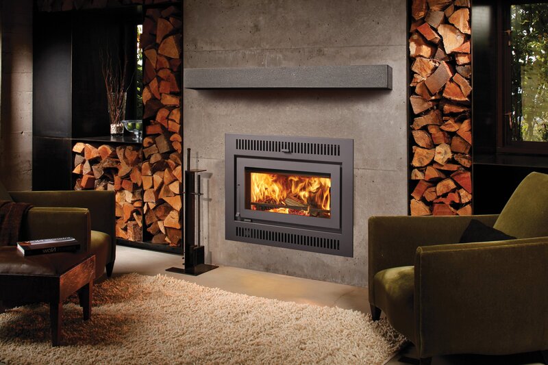 fireplace-xtrordinair-44-apex-nexgen-hybrid-wood-fireplace-north-idaho